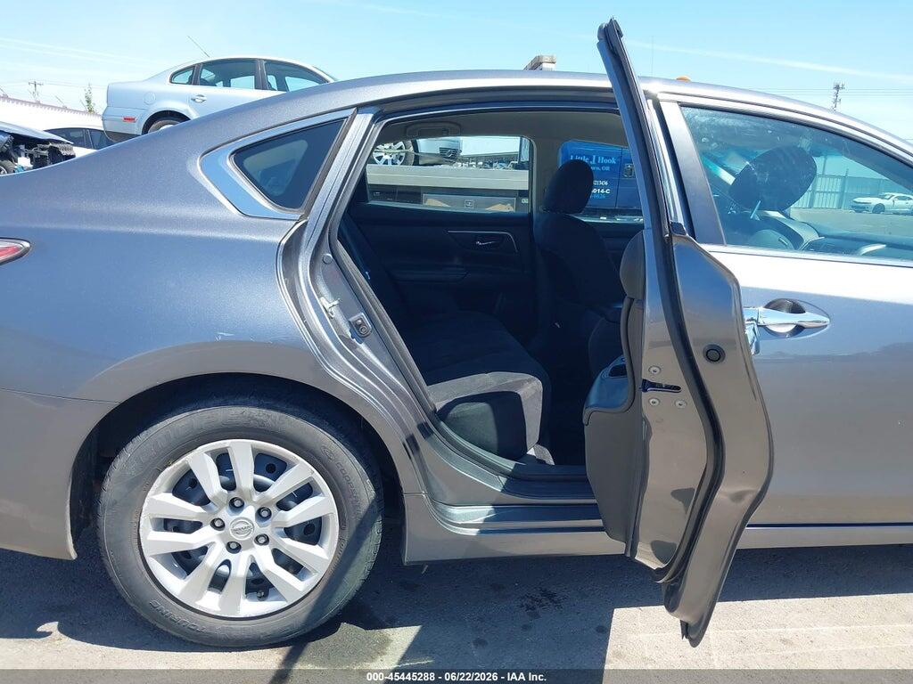 1N4AL3AP2FC415603 2015 NISSAN ALTIMA photo no. 8
