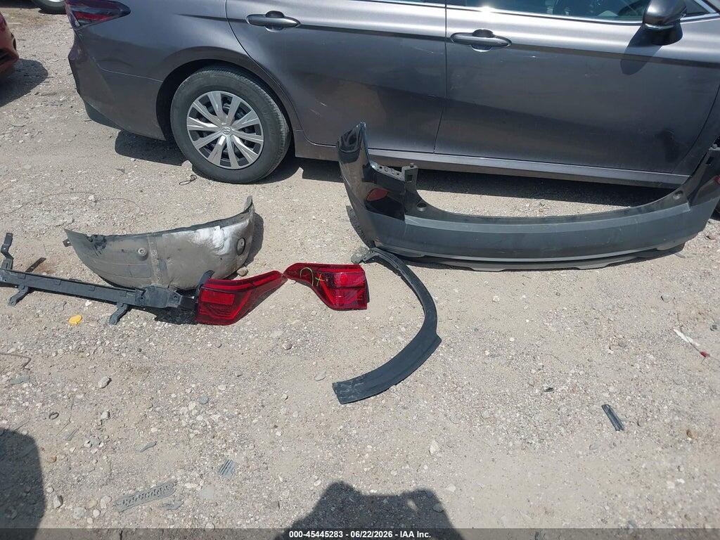 KNDERCAA0M7225505 2021 KIA SELTOS photo no. 12