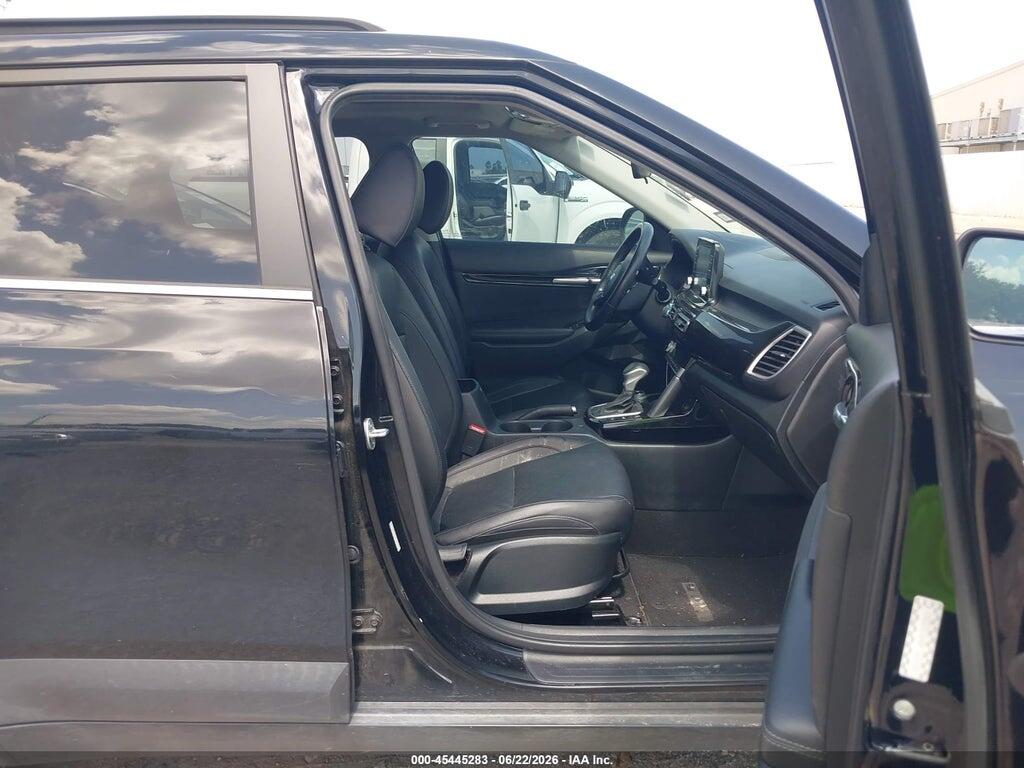 KNDERCAA0M7225505 2021 KIA SELTOS photo no. 5