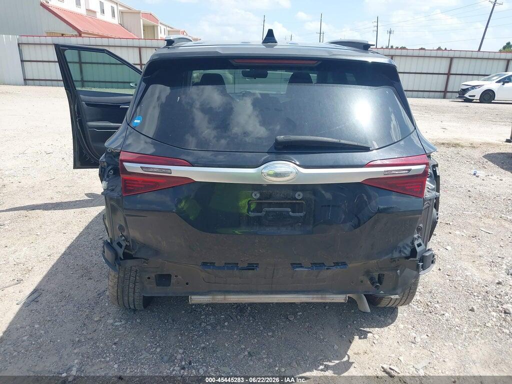 KNDERCAA0M7225505 2021 KIA SELTOS photo no. 6