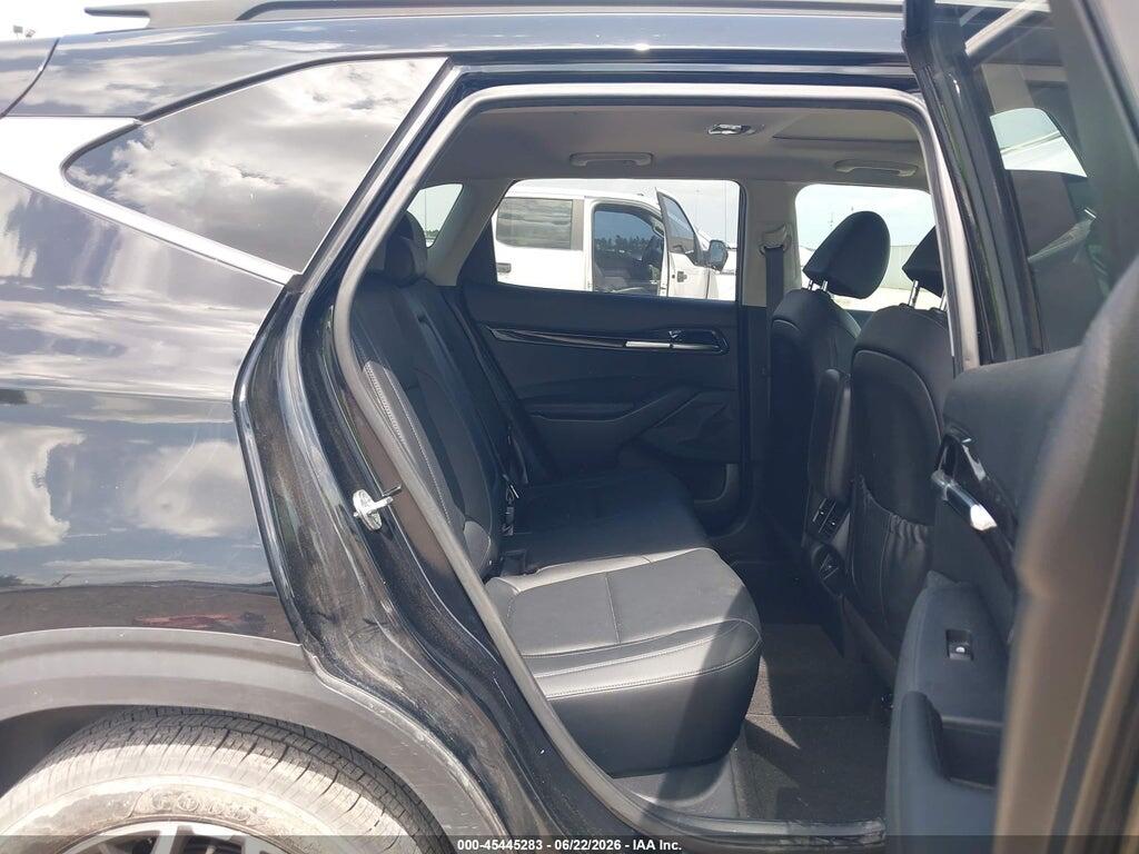 KNDERCAA0M7225505 2021 KIA SELTOS photo no. 8