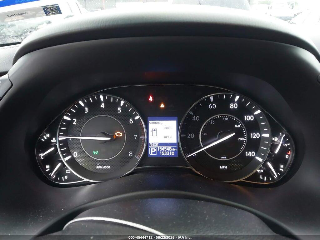 JN8AY2NE5H9700993 2017 NISSAN ARMADA photo no. 7