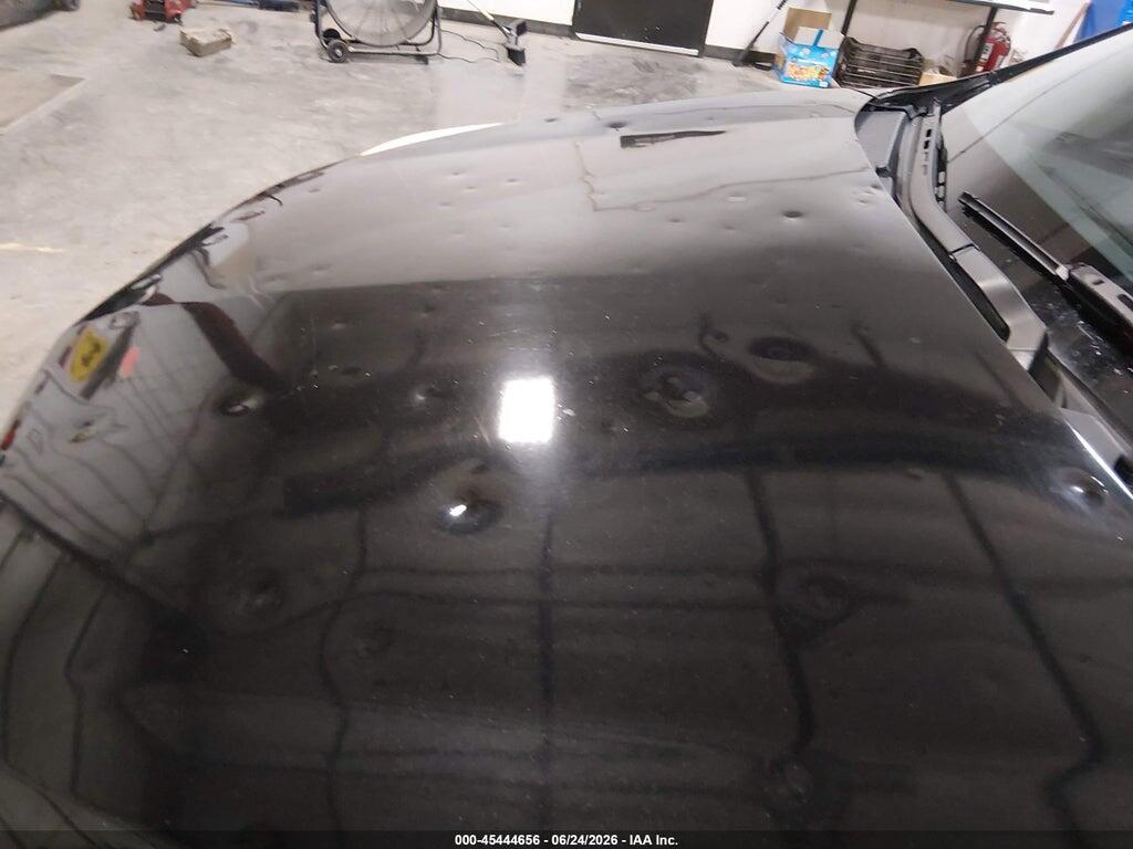 2GNFLNEK7C6206119 2012 CHEVROLET EQUINOX photo no. 6