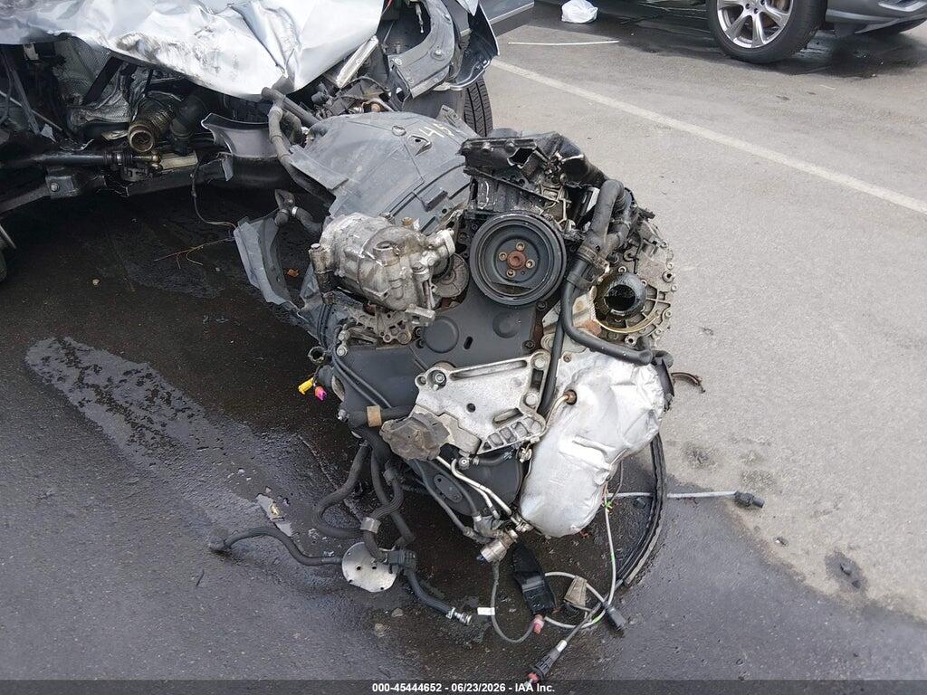 1VWBV7A35FC082064 2015 VOLKSWAGEN PASSAT photo no. 12