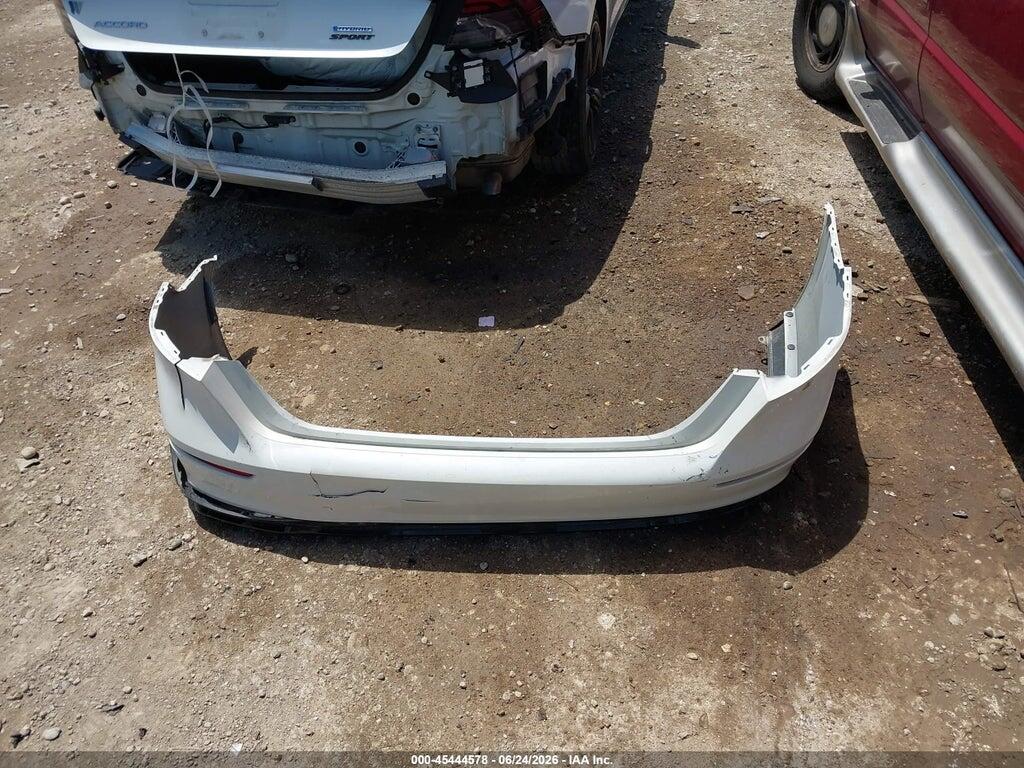1HGCY2F72RA075149 2024 HONDA ACCORD HYBRID photo no. 12