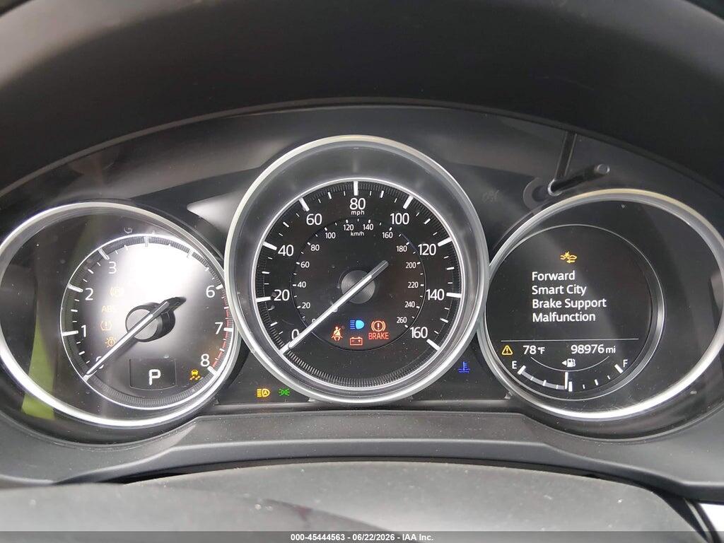 JM3KFBCM8L1832841 2020 MAZDA CX-5 photo no. 7