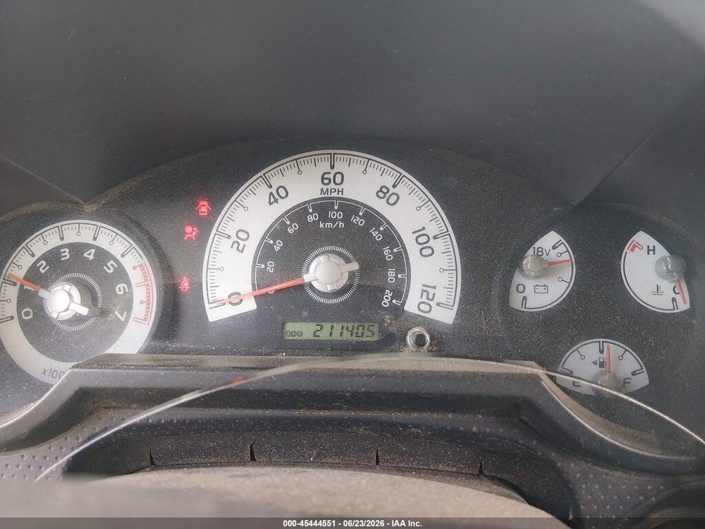 JTEBU11F870100035 2007 TOYOTA FJ CRUISER photo no. 7