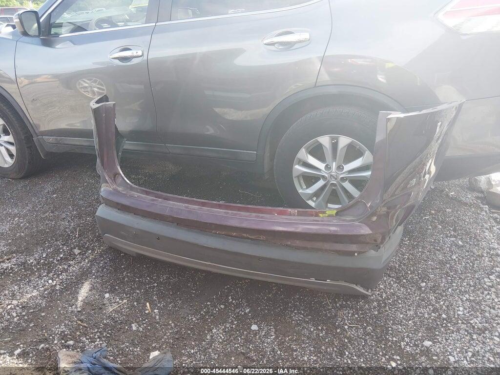 2FMPK3J92MBA16191 2021 FORD EDGE photo no. 12