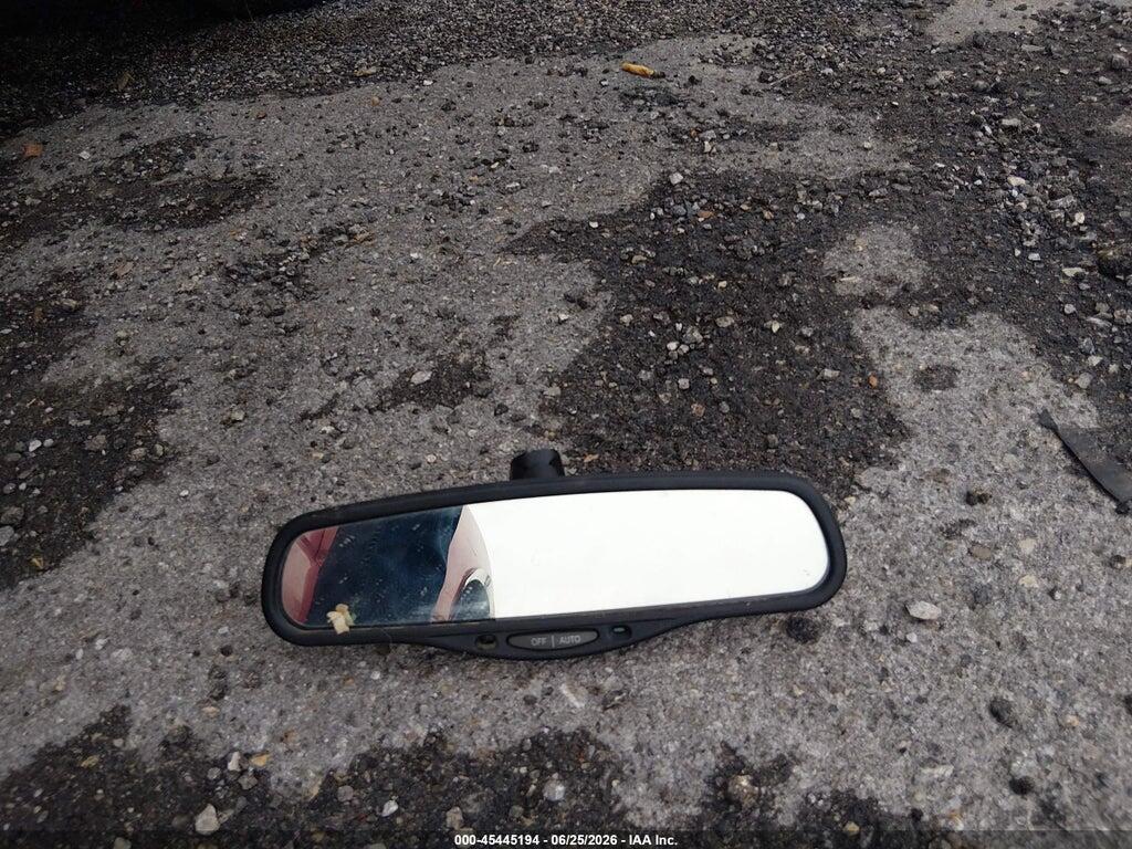 3D3MA48613G746155 2003 DODGE RAM 3500 photo no. 12