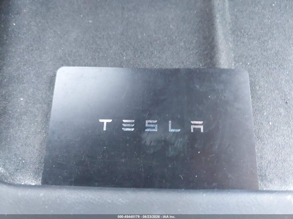 7SAYGAEE1RF091533 2024 TESLA MODEL Y photo no. 11