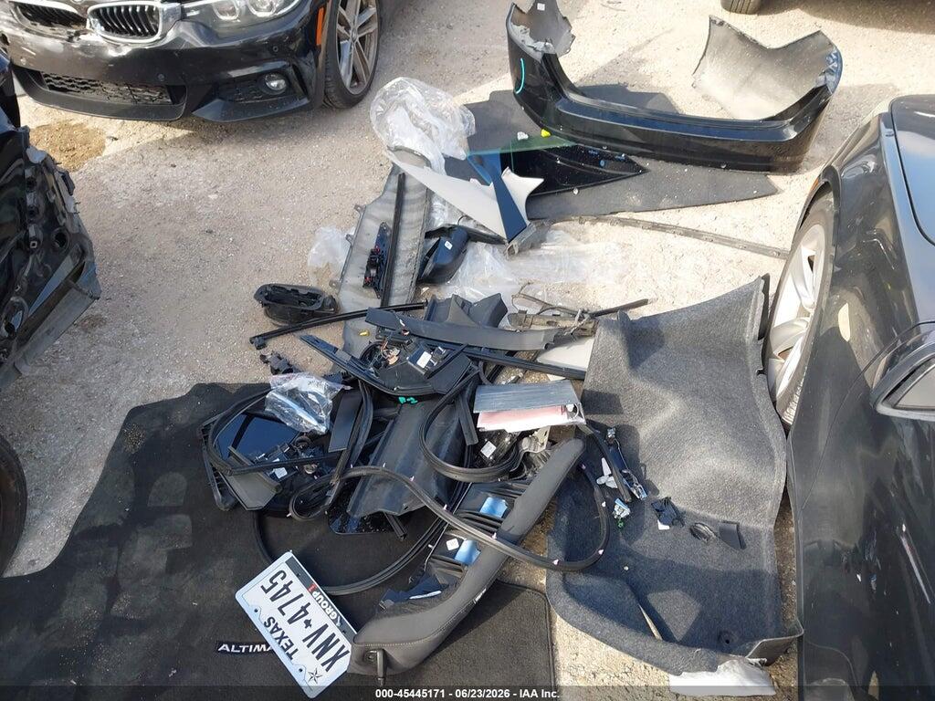 1N4BL4DV4RN396923 2024 NISSAN ALTIMA photo no. 12