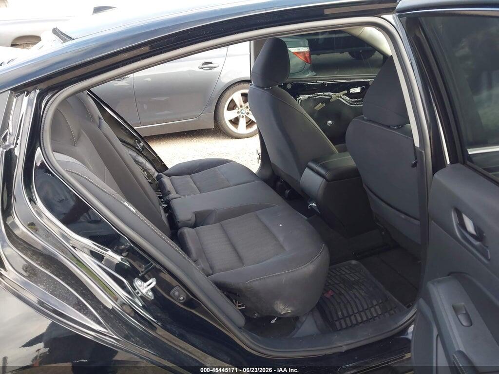 1N4BL4DV4RN396923 2024 NISSAN ALTIMA photo no. 8