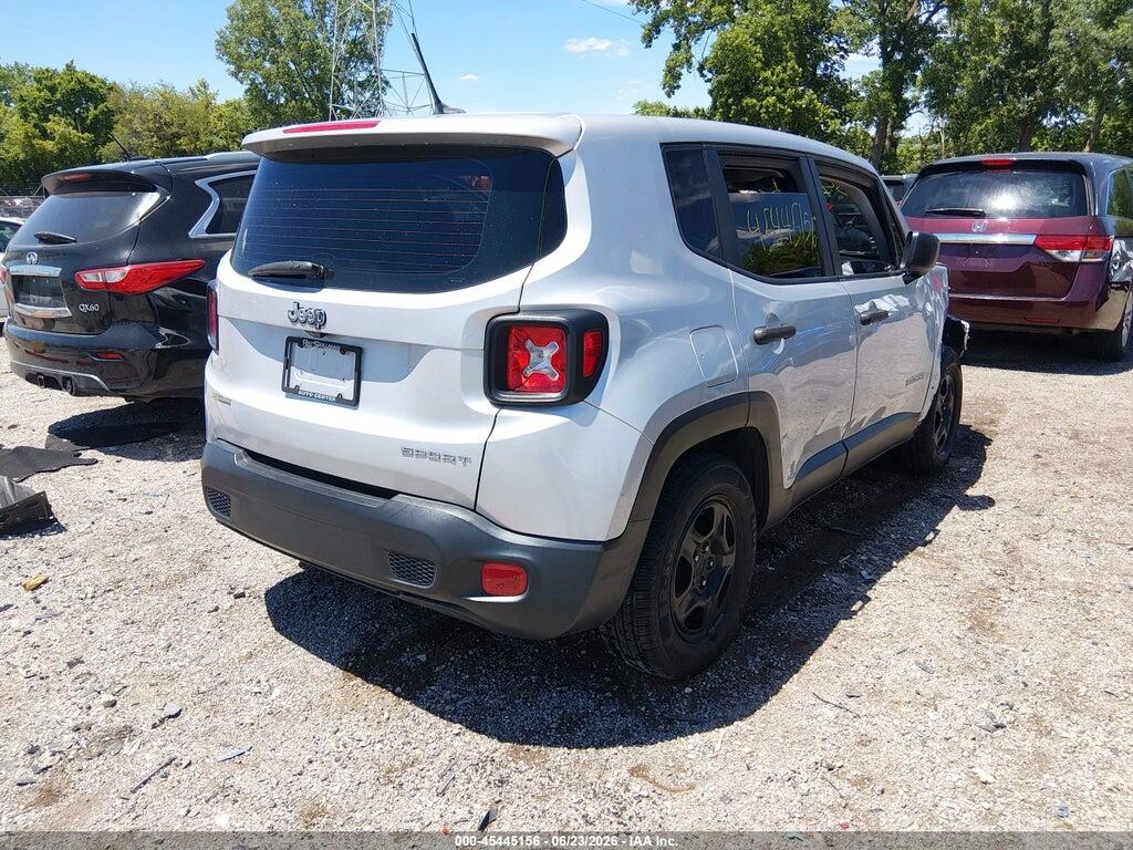 ZACCJAABXHPF75180 2017 JEEP RENEGADE photo no. 4