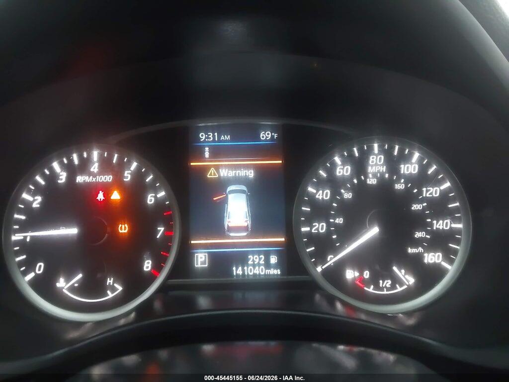 3N1AB7AP7KY293264 2019 NISSAN SENTRA photo no. 7