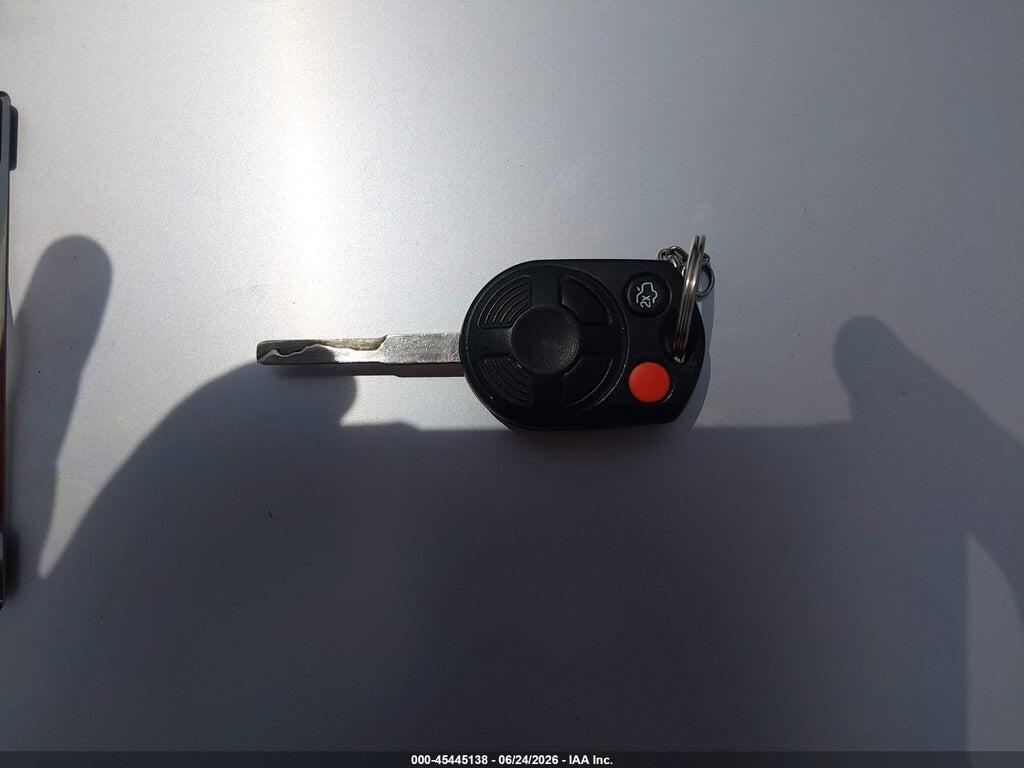 1FADP3F26EL295060 2014 FORD FOCUS photo no. 11
