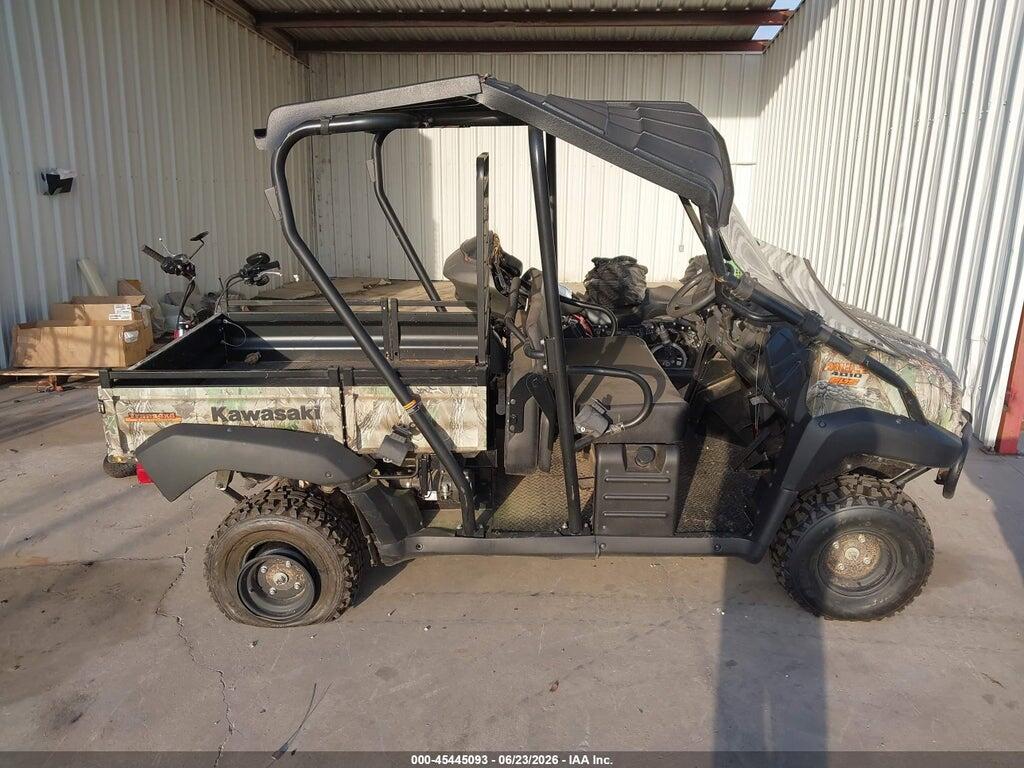 JK1ATCC17PB501123 2023 KAWASAKI KAT620 photo no. 12