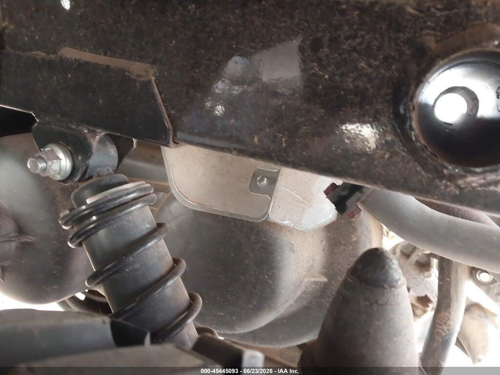 JK1ATCC17PB501123 2023 KAWASAKI KAT620 photo no. 9