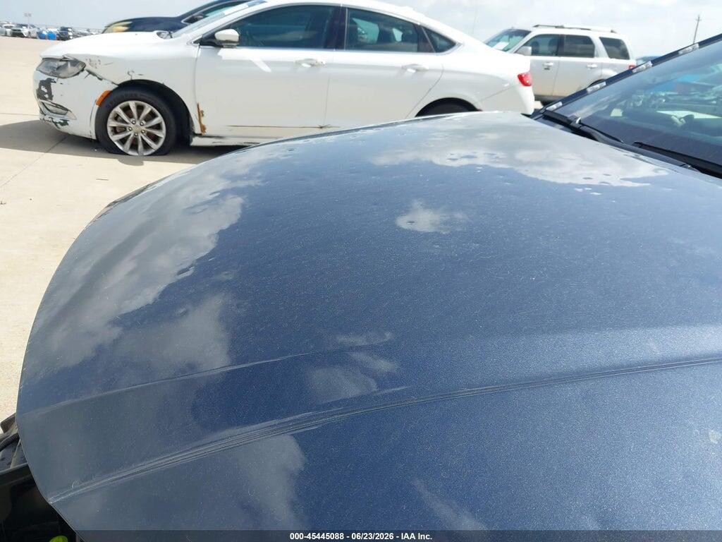 4T1DAACK2TU661233 2026 TOYOTA CAMRY photo no. 6