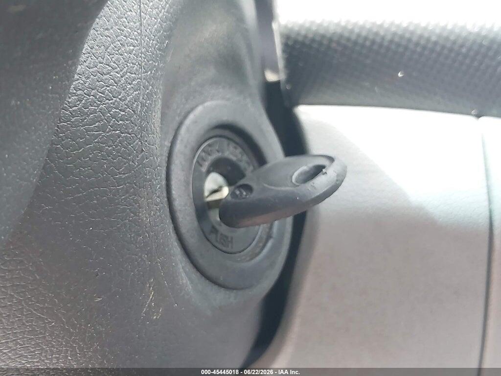 KMHCT4AE8HU315120 2017 HYUNDAI ACCENT photo no. 11