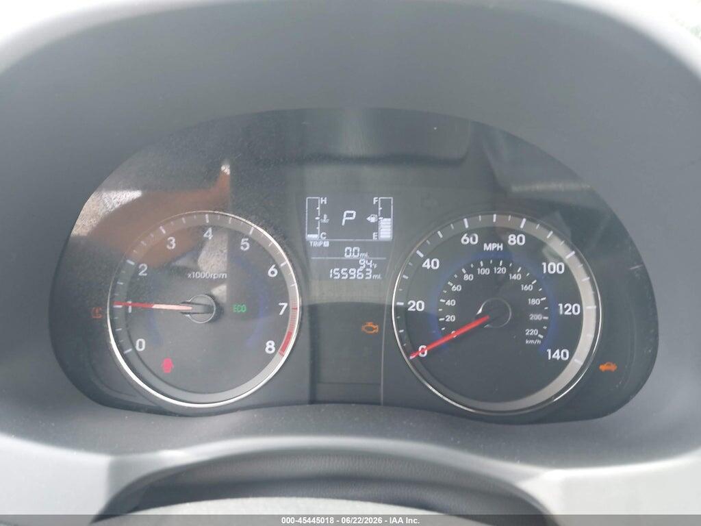 KMHCT4AE8HU315120 2017 HYUNDAI ACCENT photo no. 7