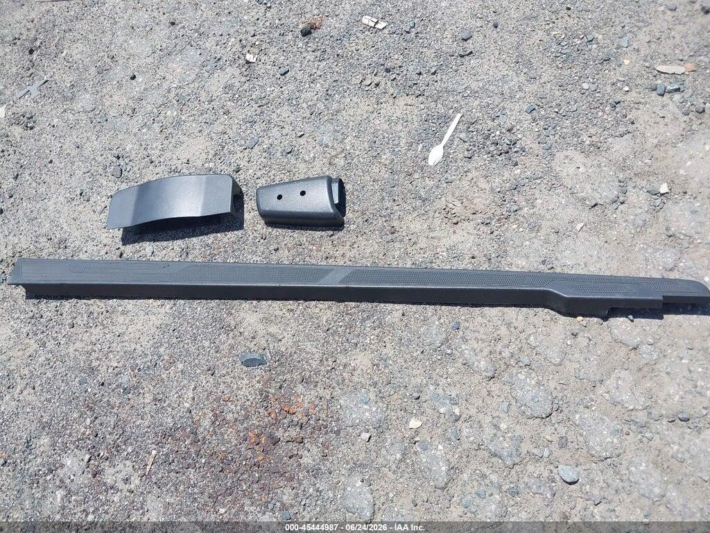 3TYLB5JN8ST067271 2025 TOYOTA TACOMA photo no. 12