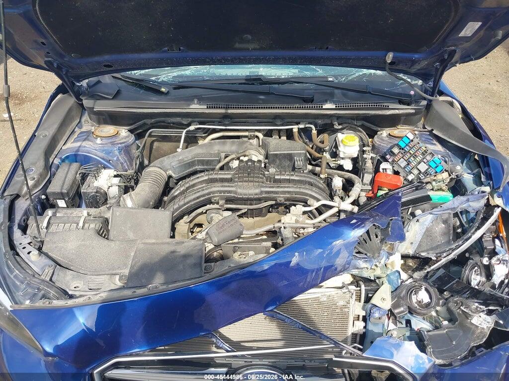 4S3GTAB60J3706933 2018 SUBARU IMPREZA photo no. 10