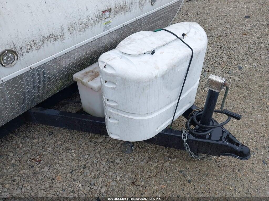 4YDT24624CD420751 2012 KEYSTONE BULLET 246RBS TRAVEL TRAILER photo no. 10