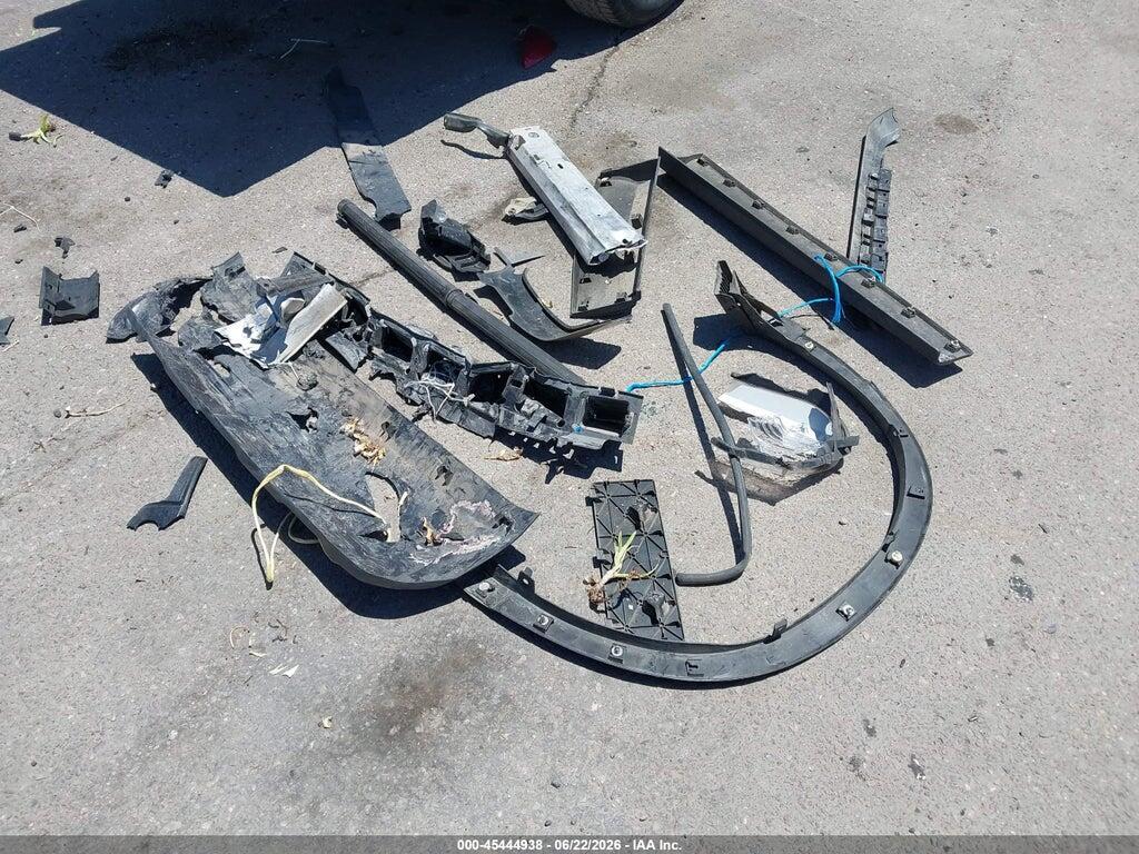5TFCZ5AN3JX134598 2018 TOYOTA TACOMA photo no. 12