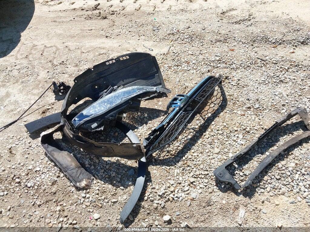2HKRW2H58KH654588 2019 HONDA CR-V photo no. 12