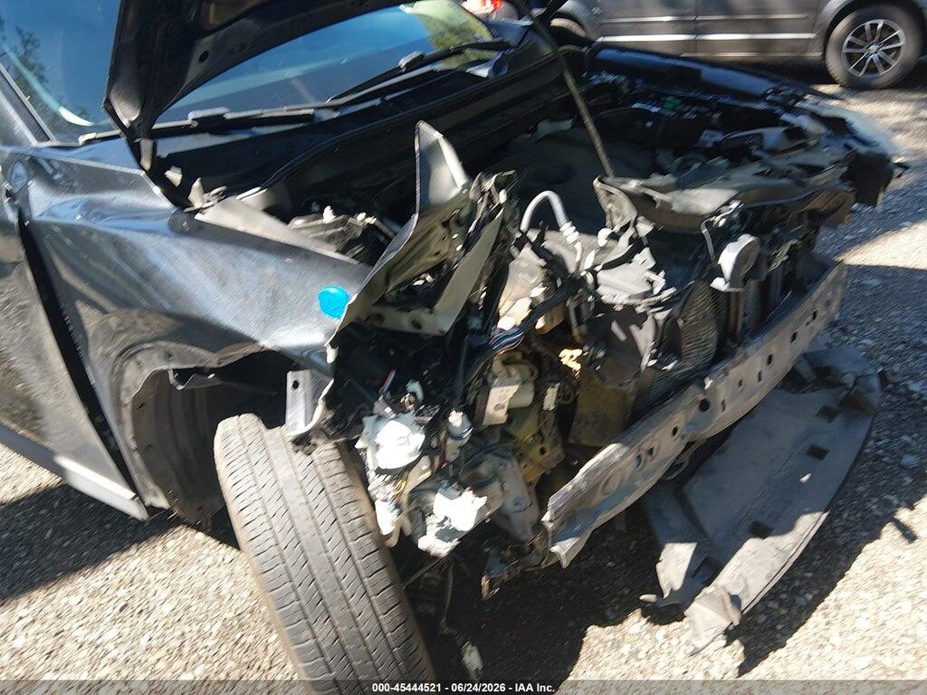 JM3KFACM0L1821813 2020 MAZDA CX-5 photo no. 6