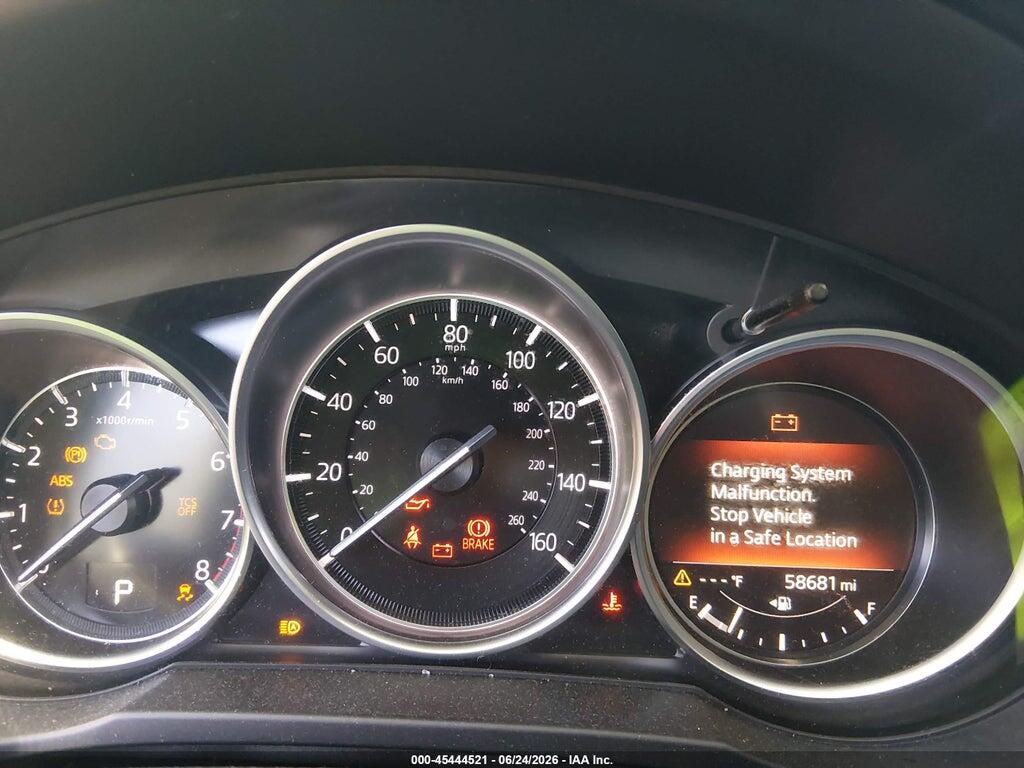 JM3KFACM0L1821813 2020 MAZDA CX-5 photo no. 7