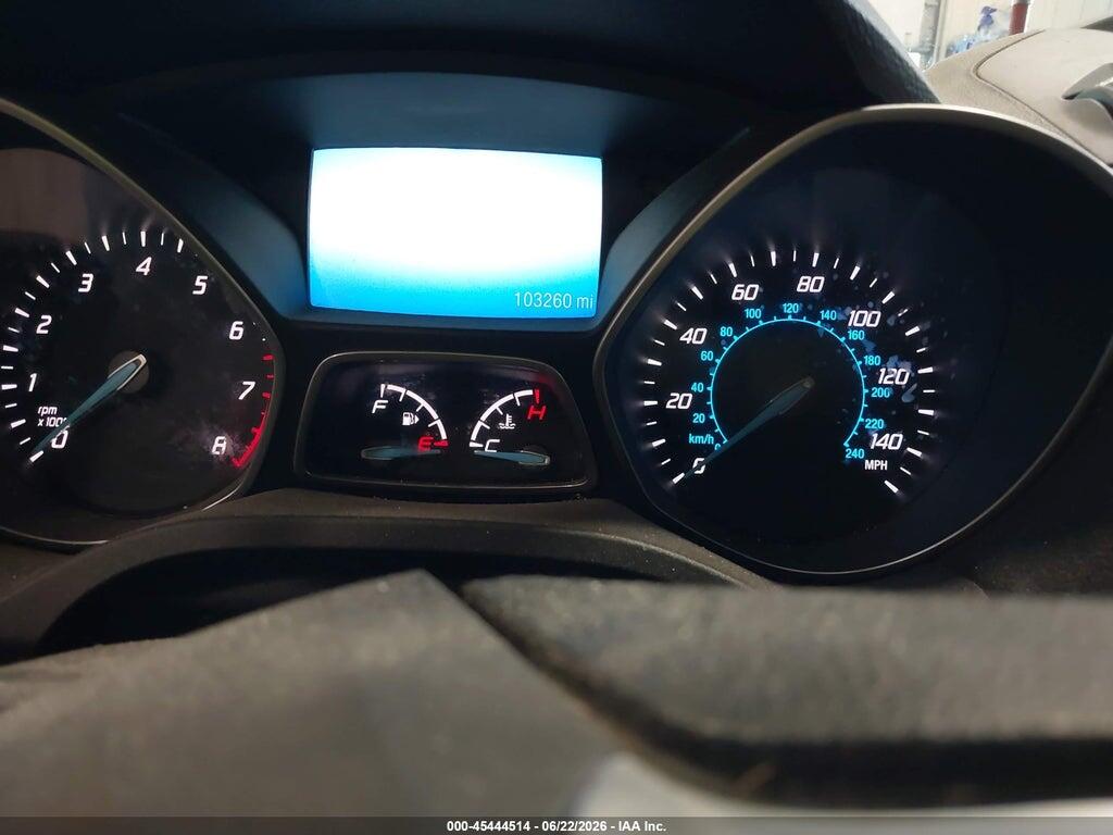 1FMCU0F78GUA53159 2016 FORD ESCAPE photo no. 7