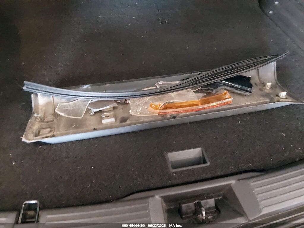 2FMDK4JC2DBA46926 2013 FORD EDGE photo no. 12