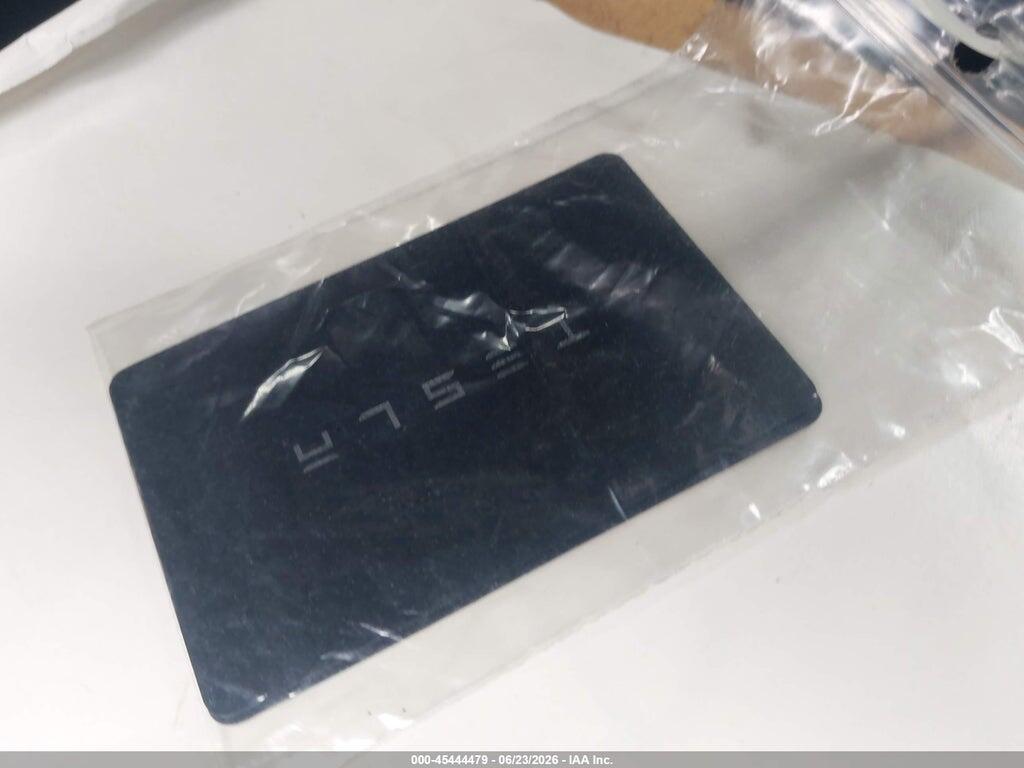 5YJ3E1EA7KF410272 2019 TESLA MODEL 3 photo no. 10