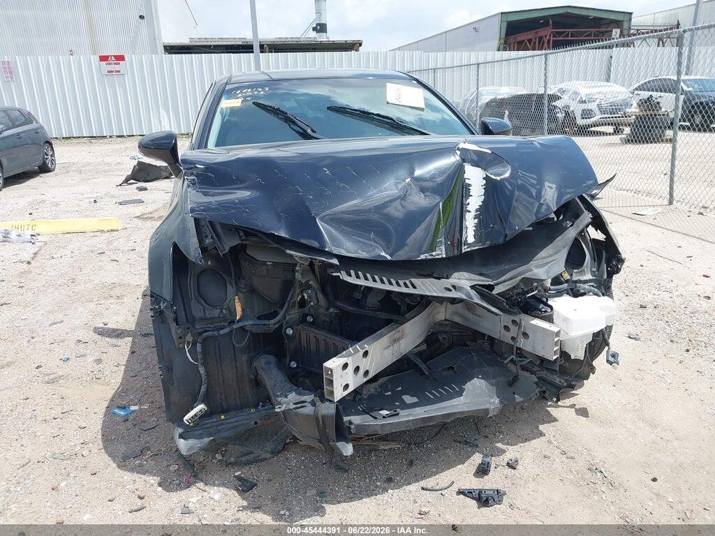 JTHBE1BL4D5014434 2013 LEXUS GS 350 photo no. 12