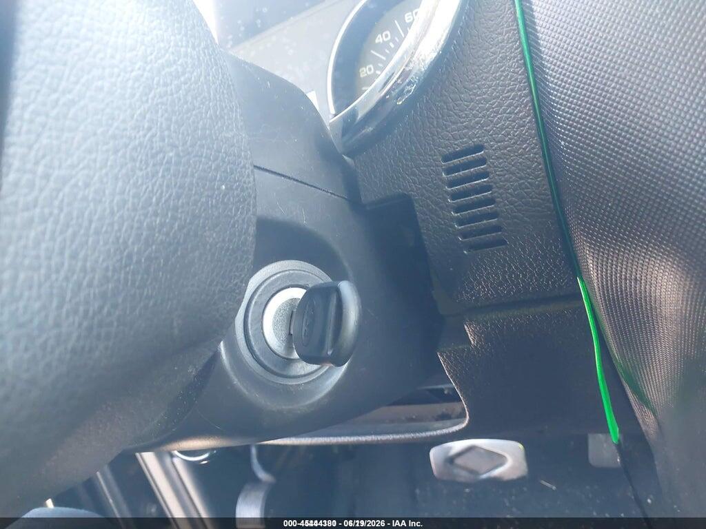 1FMEU7DE6AUA74960 2010 FORD EXPLORER photo no. 11