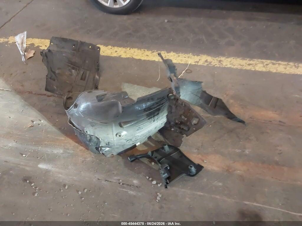 2HGFC2F84MH552436 2021 HONDA CIVIC photo no. 11