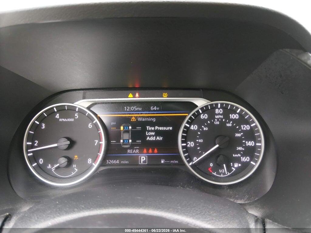 3N1AB8CV5RY361752 2024 NISSAN SENTRA photo no. 7
