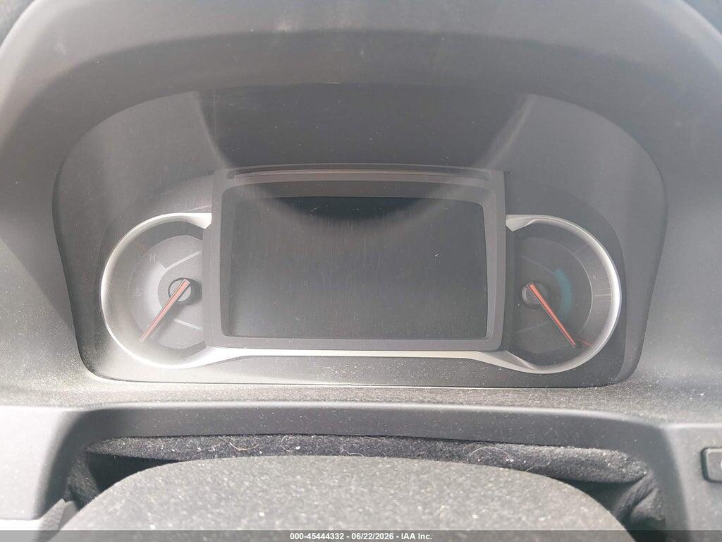5FNYF6H56NB096763 2022 HONDA PILOT photo no. 7