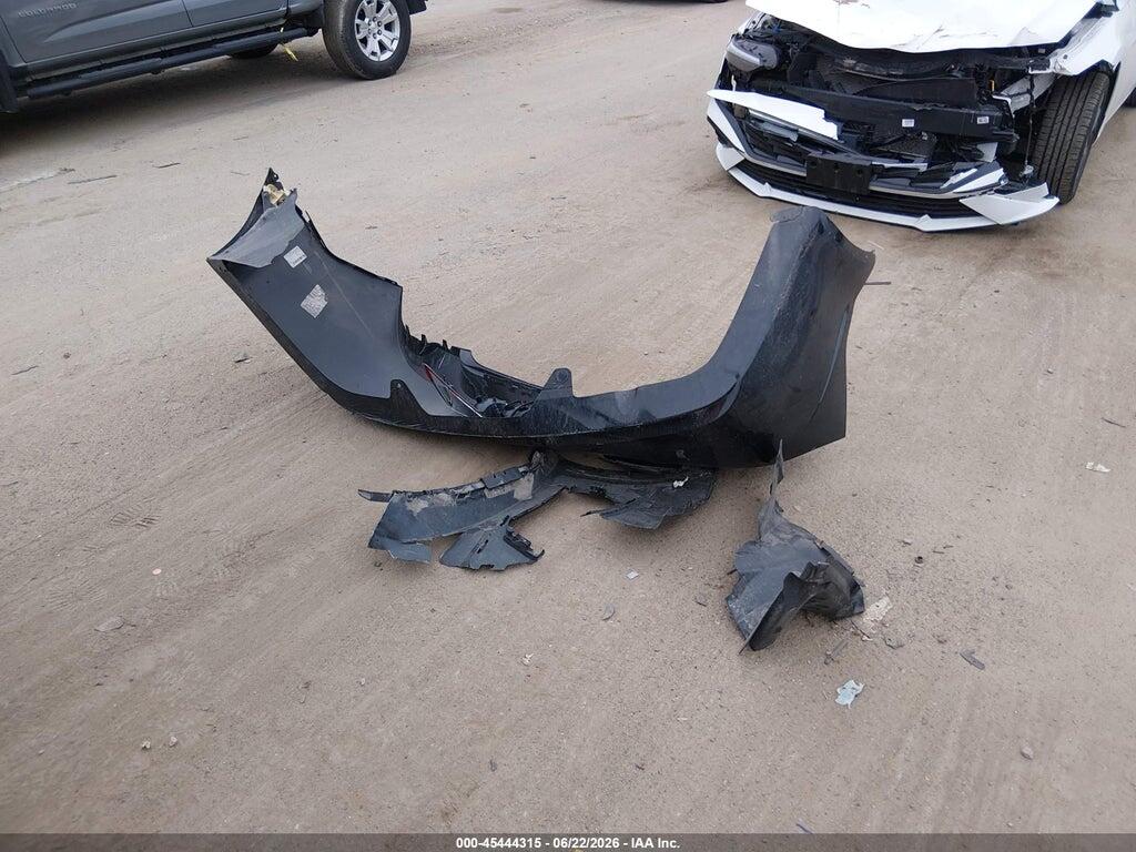 1G1JC5SH1D4155482 2013 CHEVROLET SONIC photo no. 12