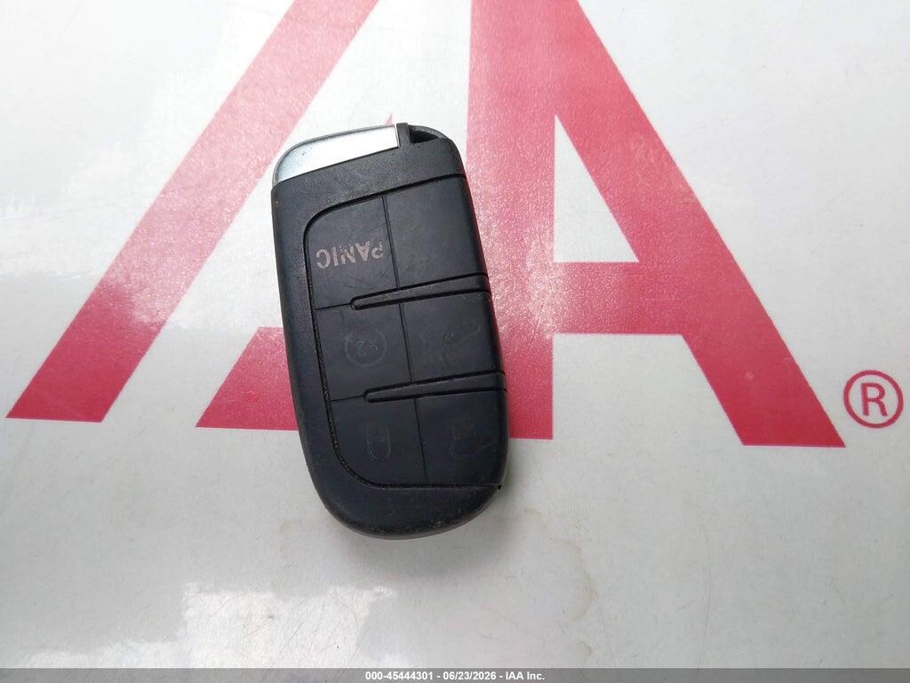 2C3CDXBG4DH512631 2013 DODGE CHARGER photo no. 11