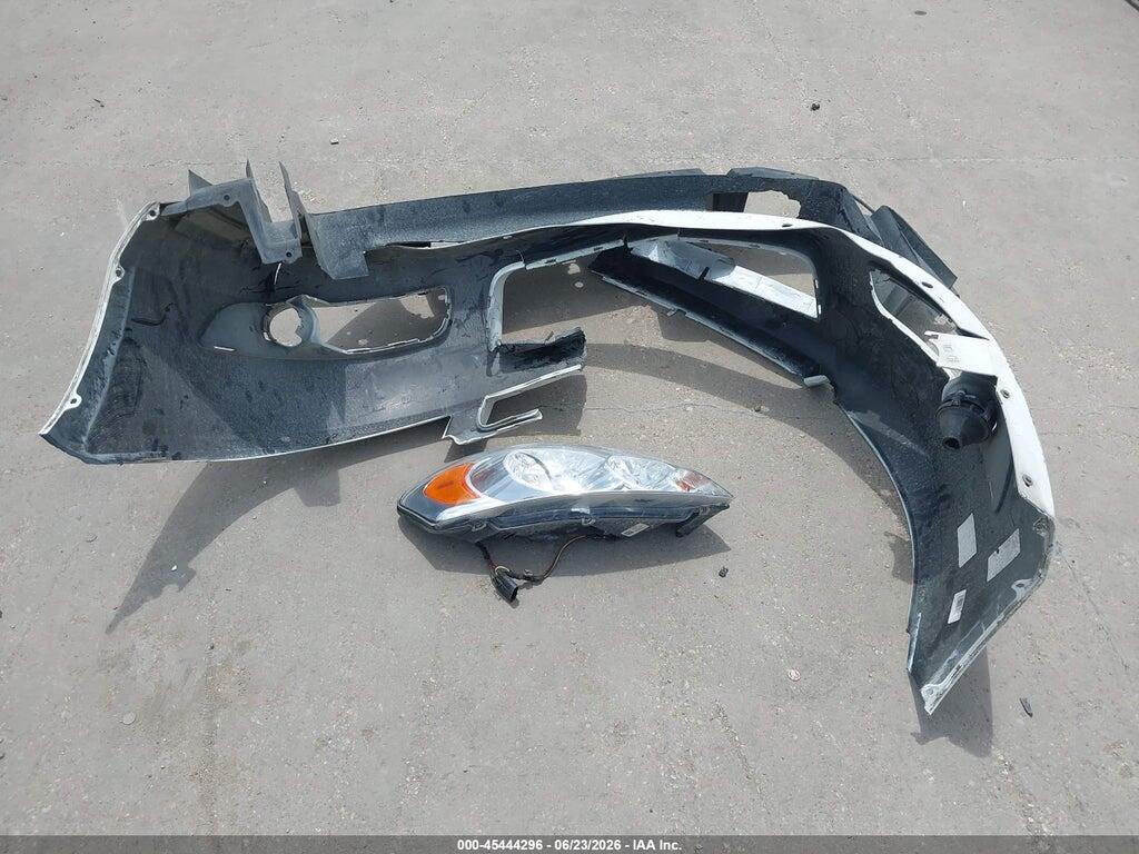 2G1WC5E39C1243177 2012 CHEVROLET IMPALA photo no. 12