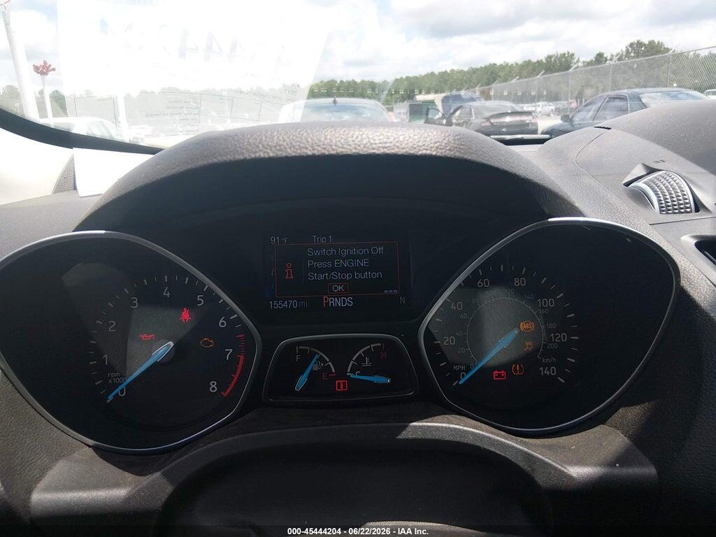1FMCU9J95HUD07845 2017 FORD ESCAPE photo no. 7