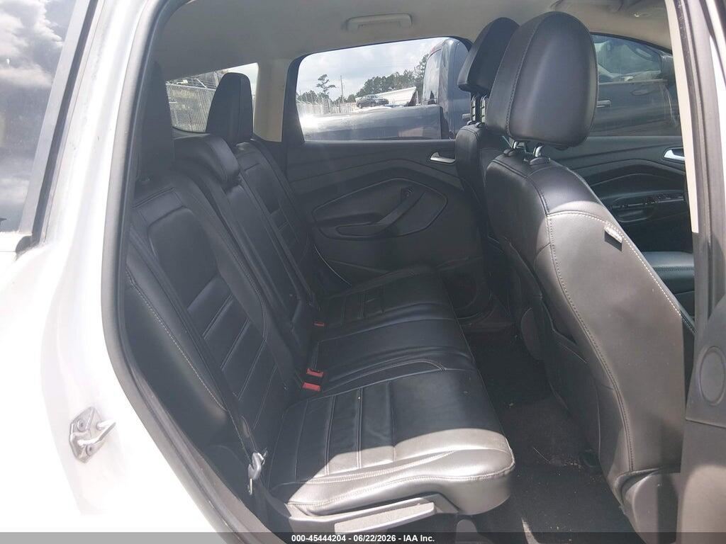 1FMCU9J95HUD07845 2017 FORD ESCAPE photo no. 8