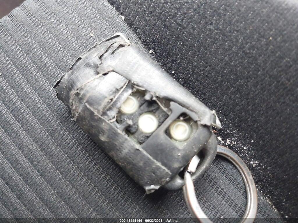 JTMRFREV2DD006797 2013 TOYOTA RAV4 photo no. 11