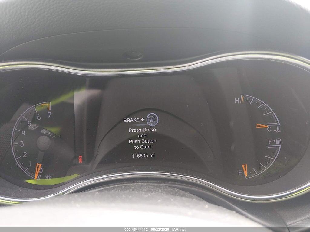 1C4RJEBG3KC762946 2019 JEEP GRAND CHEROKEE photo no. 7