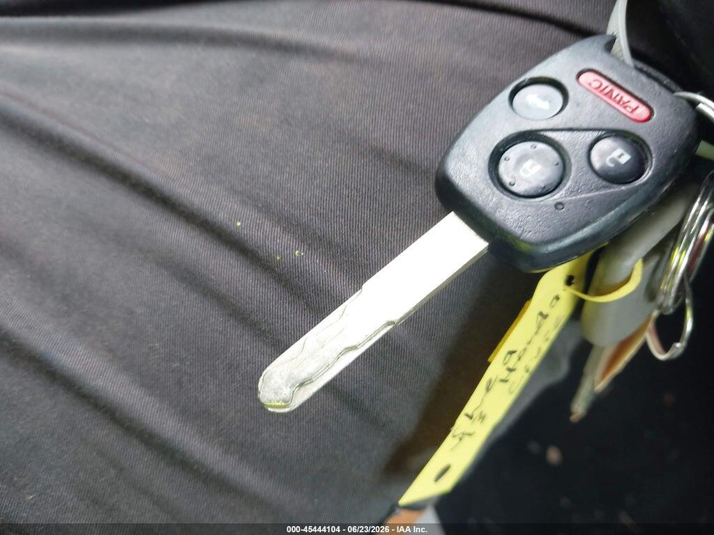 19XFB2F51DE215614 2013 HONDA CIVIC photo no. 11