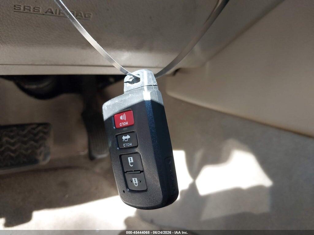 4T4BF1FK6CR169928 2012 TOYOTA CAMRY photo no. 11