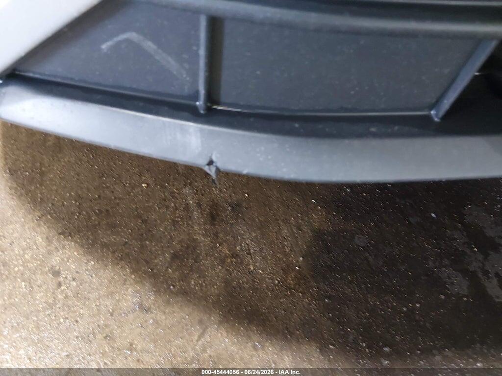 3VVBR7RM0TM005022 2026 VOLKSWAGEN TIGUAN photo no. 6
