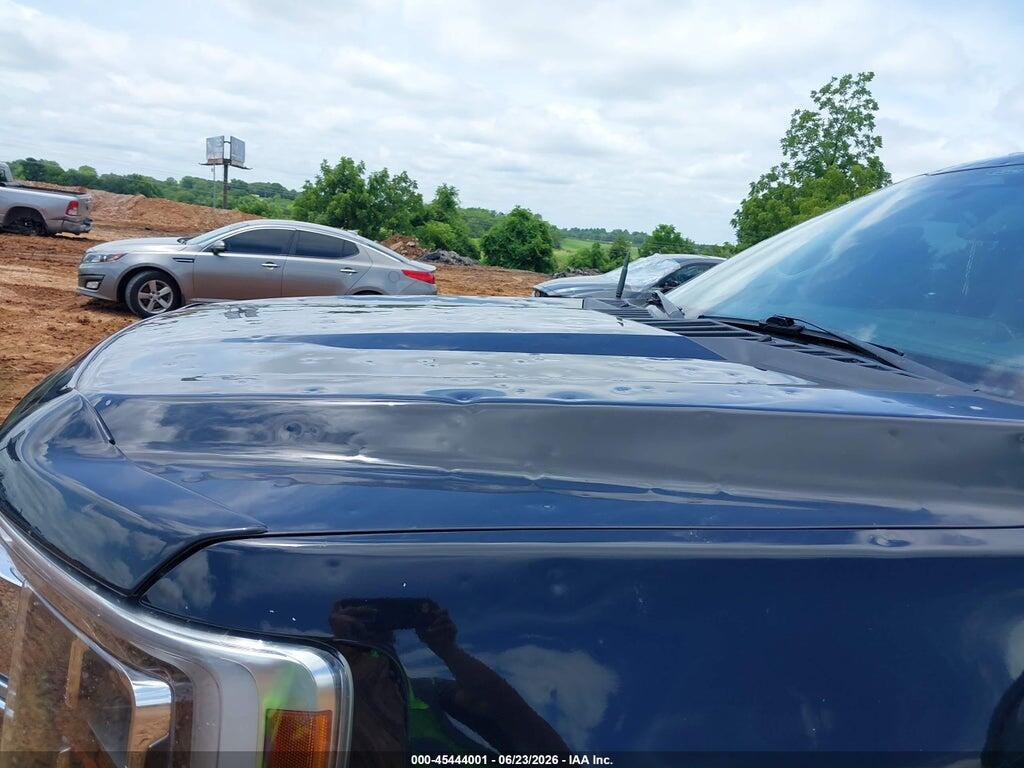 1FTFW1E83NKD39652 2022 FORD F-150 photo no. 6